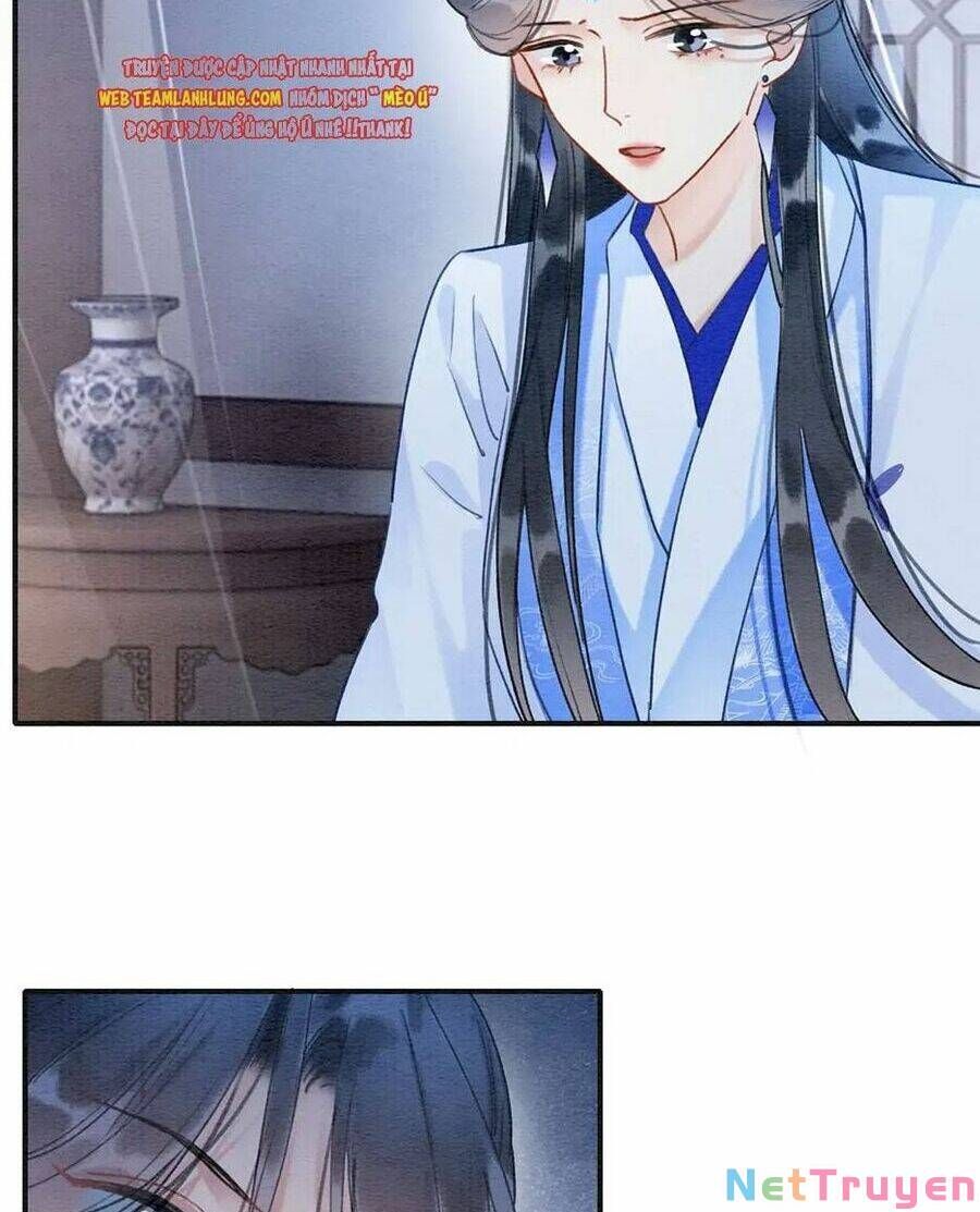 Sổ Tay Công Lược Của Hắc Liên Hoa Chapter 98 - Trang 2