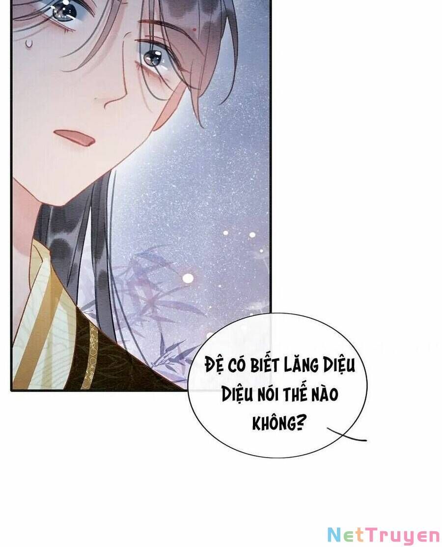 Sổ Tay Công Lược Của Hắc Liên Hoa Chapter 98 - Trang 2
