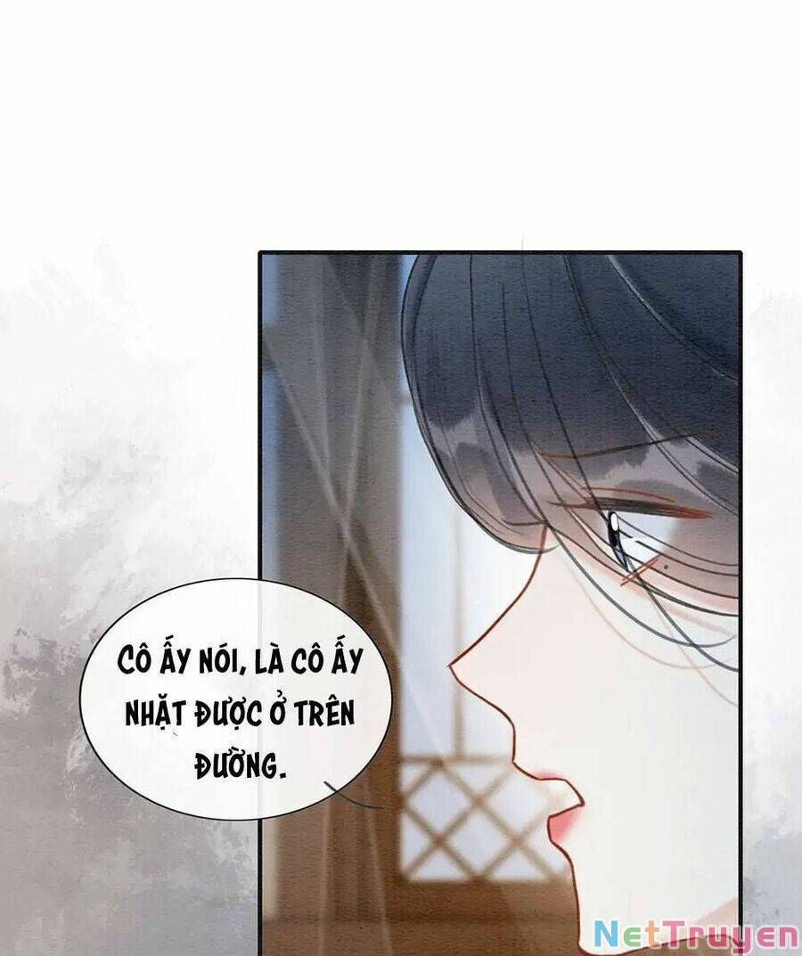 Sổ Tay Công Lược Của Hắc Liên Hoa Chapter 98 - Trang 2
