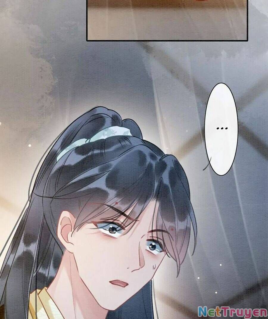 Sổ Tay Công Lược Của Hắc Liên Hoa Chapter 98 - Trang 2