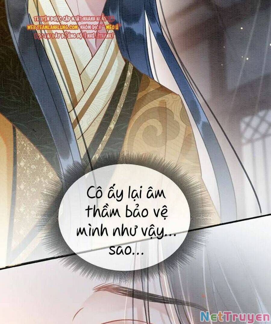 Sổ Tay Công Lược Của Hắc Liên Hoa Chapter 98 - Trang 2