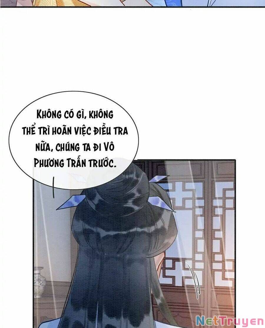 Sổ Tay Công Lược Của Hắc Liên Hoa Chapter 98 - Trang 2