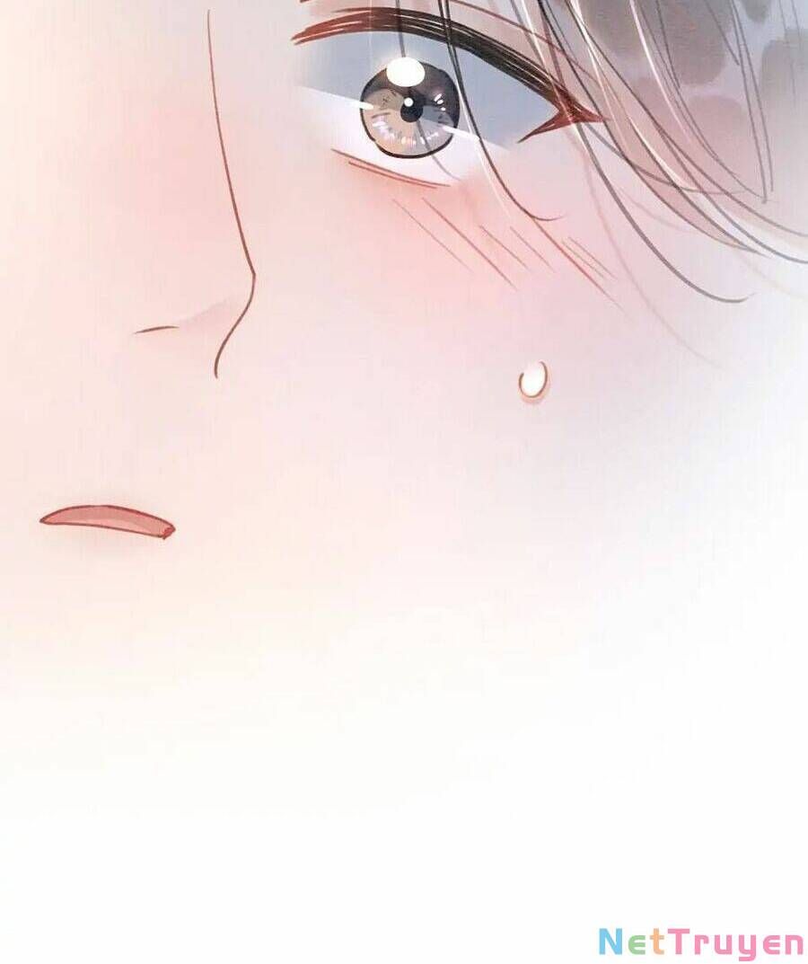 Sổ Tay Công Lược Của Hắc Liên Hoa Chapter 98 - Trang 2