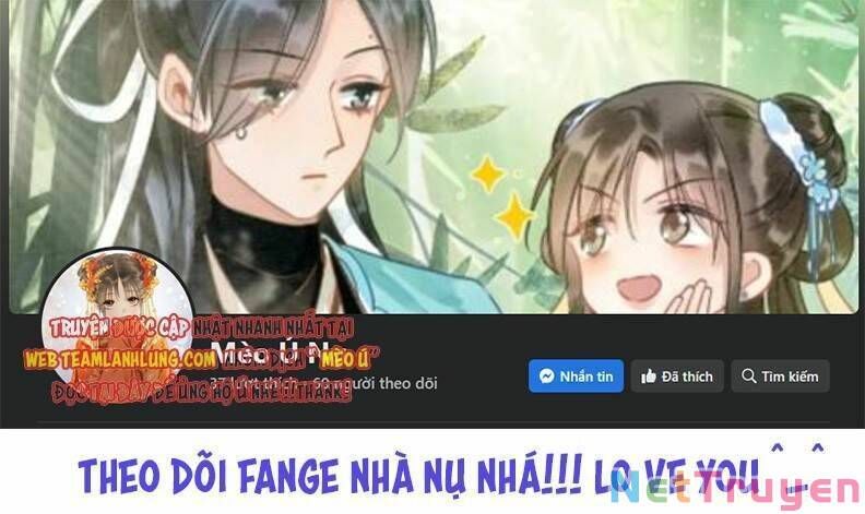 Sổ Tay Công Lược Của Hắc Liên Hoa Chapter 98 - Trang 2
