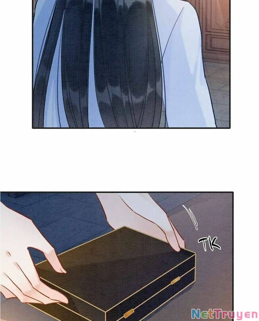 Sổ Tay Công Lược Của Hắc Liên Hoa Chapter 98 - Trang 2
