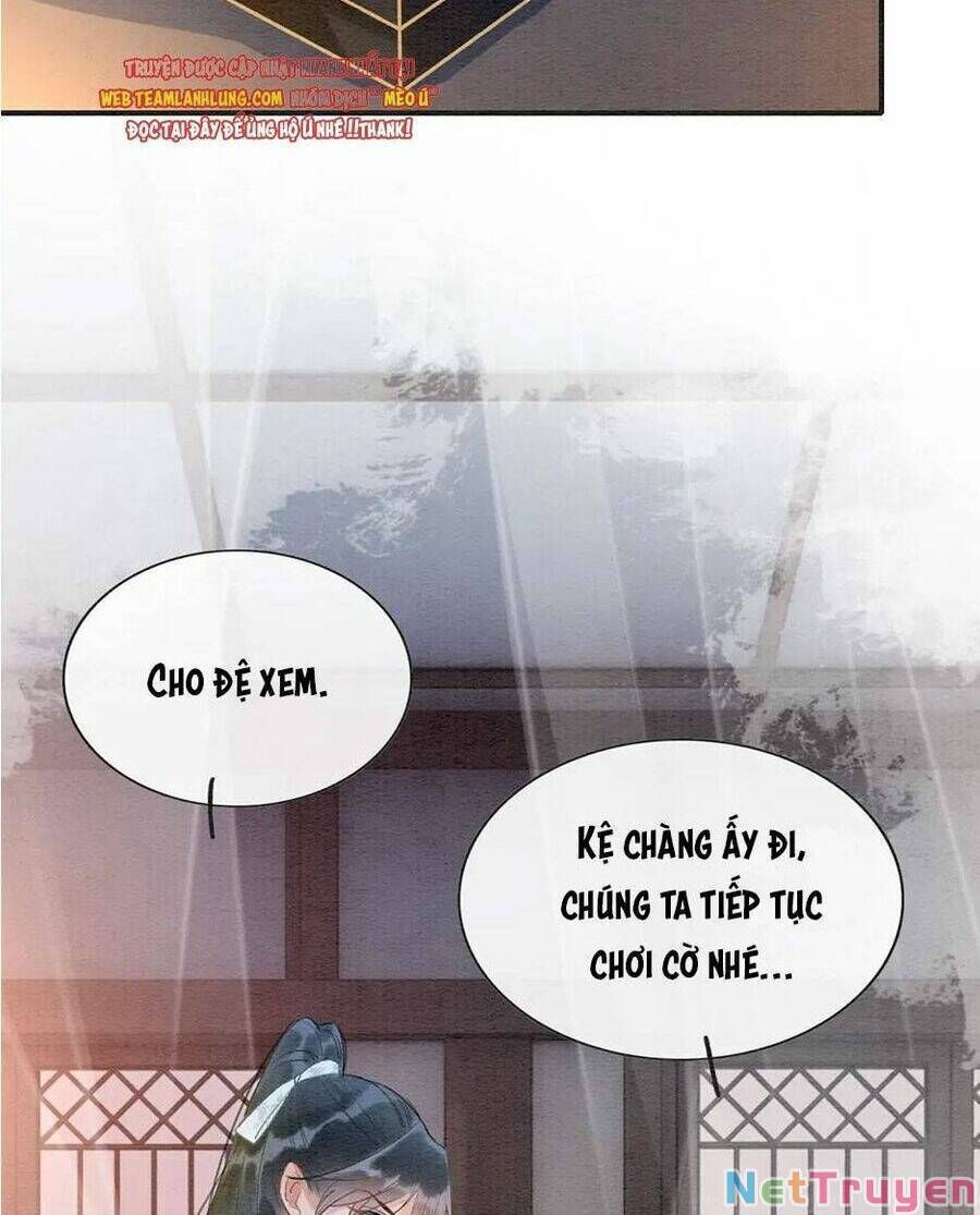 Sổ Tay Công Lược Của Hắc Liên Hoa Chapter 98 - Trang 2