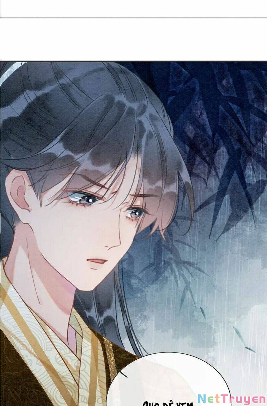 Sổ Tay Công Lược Của Hắc Liên Hoa Chapter 98 - Trang 2