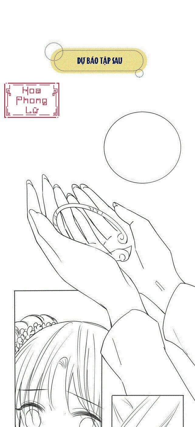 Sổ Tay Công Lược Hắc Liên Hoa Chapter 11 - Trang 2