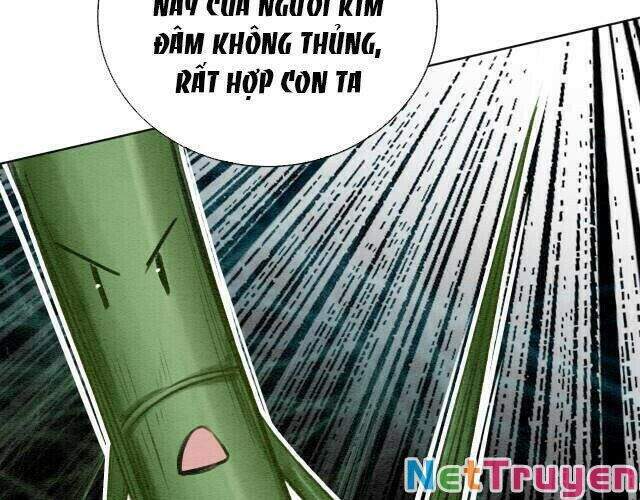 Sổ Tay Công Lược Hắc Liên Hoa Chapter 26 - Trang 2