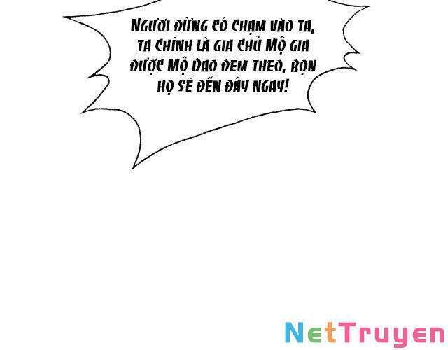 Sổ Tay Công Lược Hắc Liên Hoa Chapter 26 - Trang 2