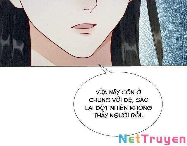 Sổ Tay Công Lược Hắc Liên Hoa Chapter 26 - Trang 2