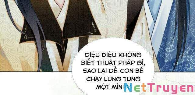 Sổ Tay Công Lược Hắc Liên Hoa Chapter 26 - Trang 2