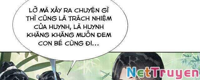 Sổ Tay Công Lược Hắc Liên Hoa Chapter 26 - Trang 2