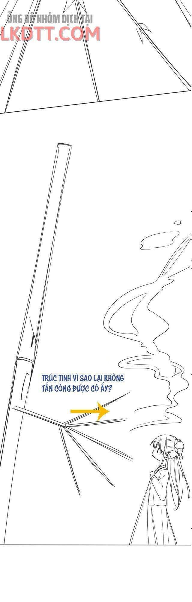 Sổ Tay Công Lược Hắc Liên Hoa Chapter 26 - Trang 2