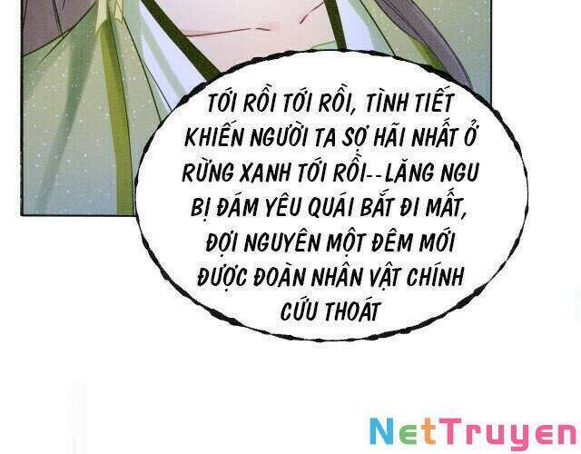 Sổ Tay Công Lược Hắc Liên Hoa Chapter 26 - Trang 2