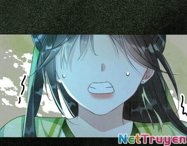 Sổ Tay Công Lược Hắc Liên Hoa Chapter 27 - Trang 2