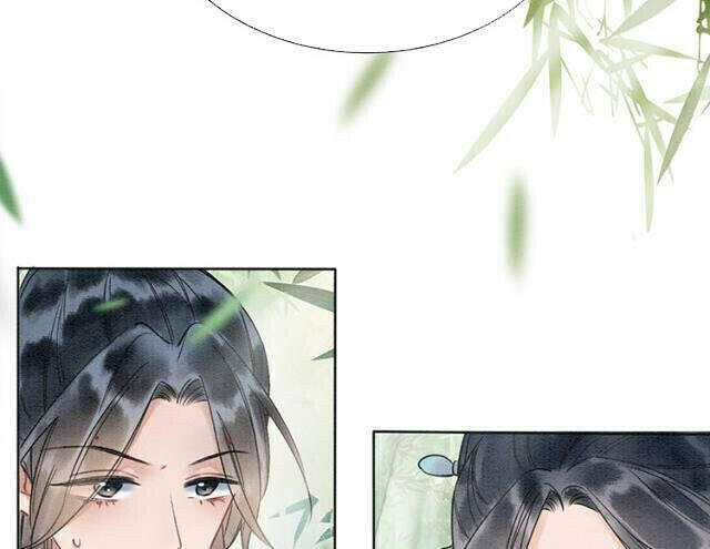 Sổ Tay Công Lược Hắc Liên Hoa Chapter 28 - Trang 2