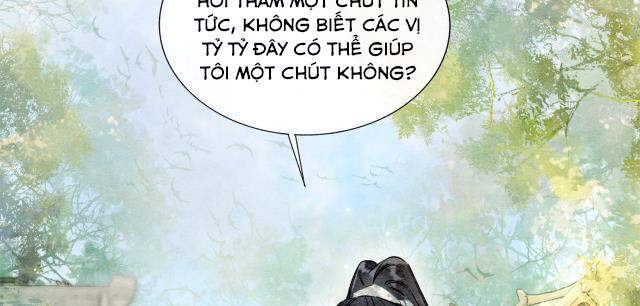 Sổ Tay Công Lược Hắc Liên Hoa Chapter 29 - Trang 2