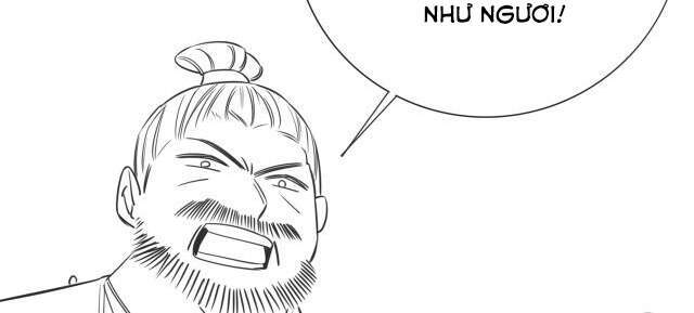 Sổ Tay Công Lược Hắc Liên Hoa Chapter 29 - Trang 2