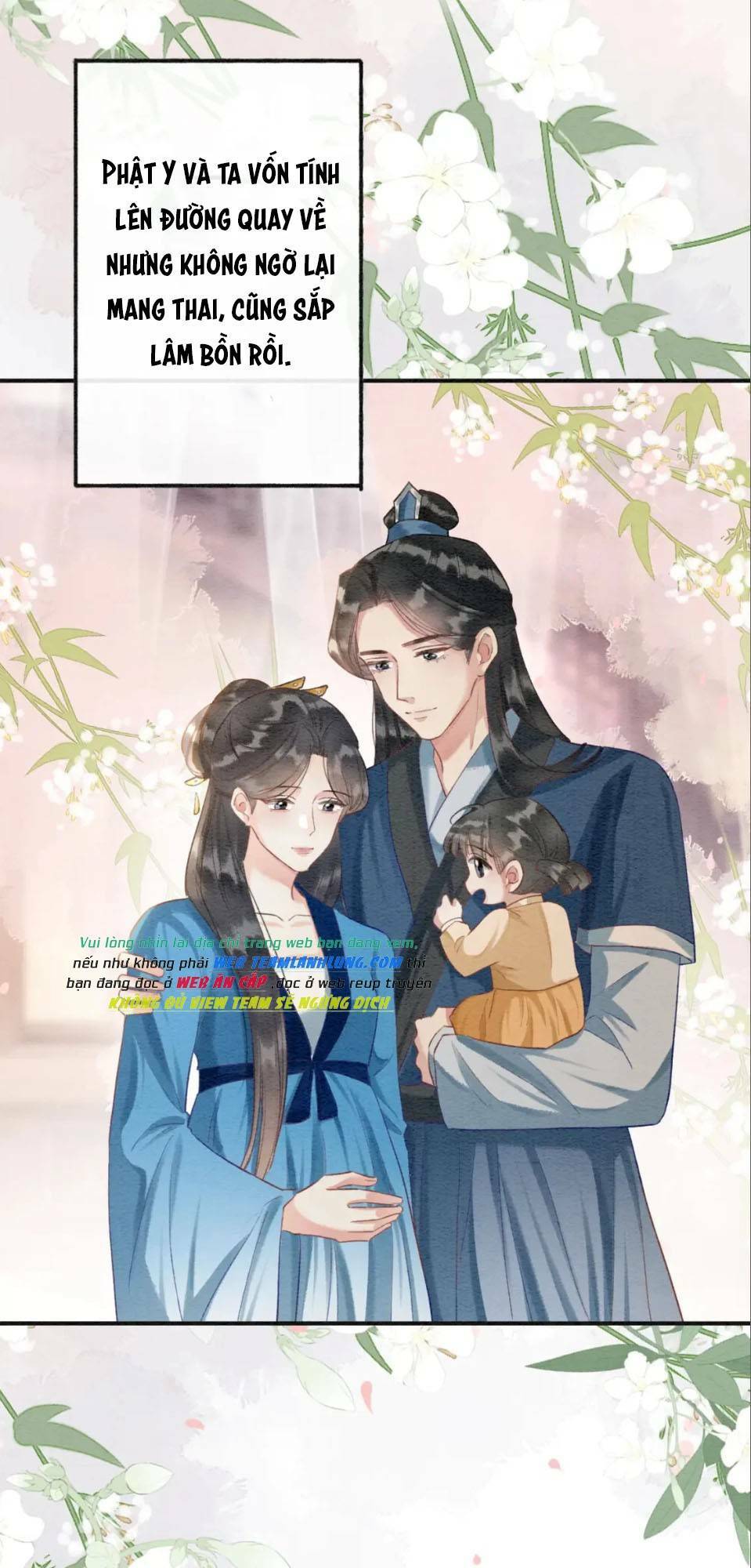 Sổ Tay Công Lược Hắc Liên Hoa Chapter 3.2 - Trang 2