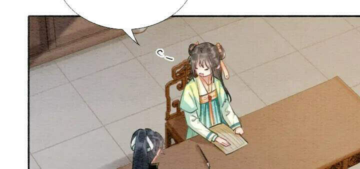 Sổ Tay Công Lược Hắc Liên Hoa Chapter 33 - Trang 2