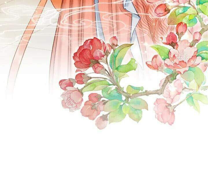 Sổ Tay Công Lược Hắc Liên Hoa Chapter 33 - Trang 2