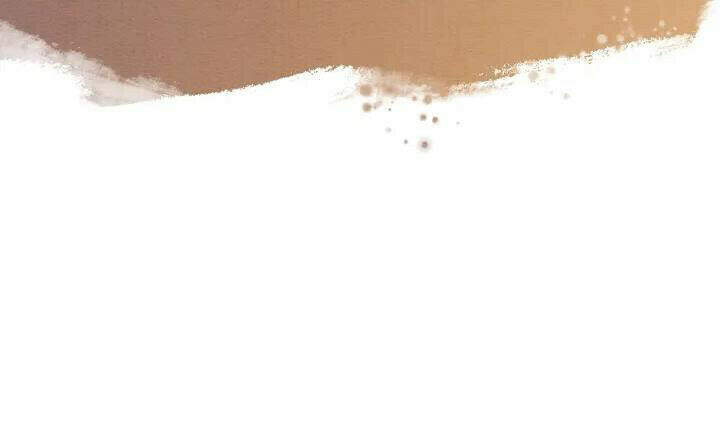 Sổ Tay Công Lược Hắc Liên Hoa Chapter 33 - Trang 2