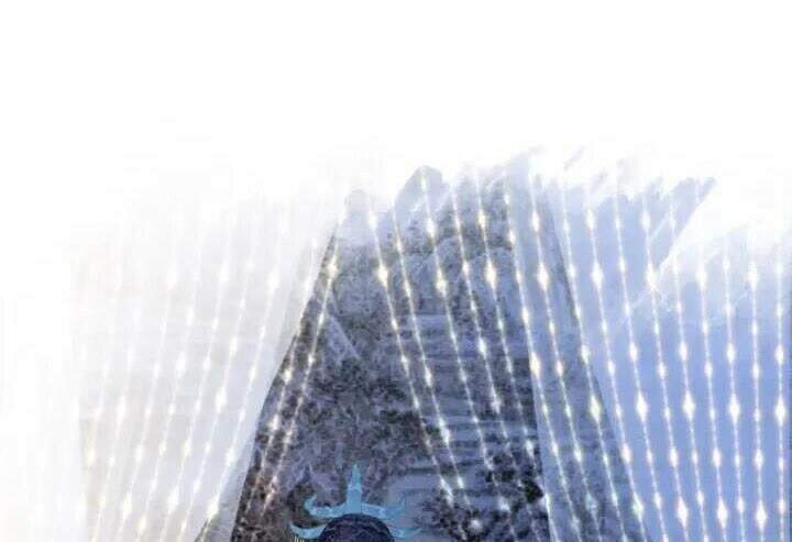 Sổ Tay Công Lược Hắc Liên Hoa Chapter 33 - Trang 2