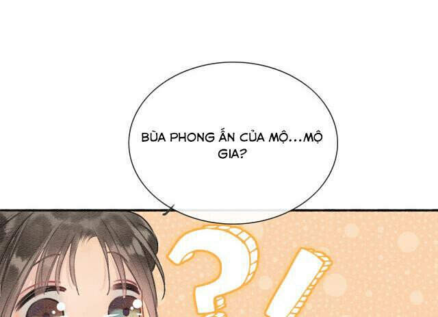 Sổ Tay Công Lược Hắc Liên Hoa Chapter 36 - Trang 2