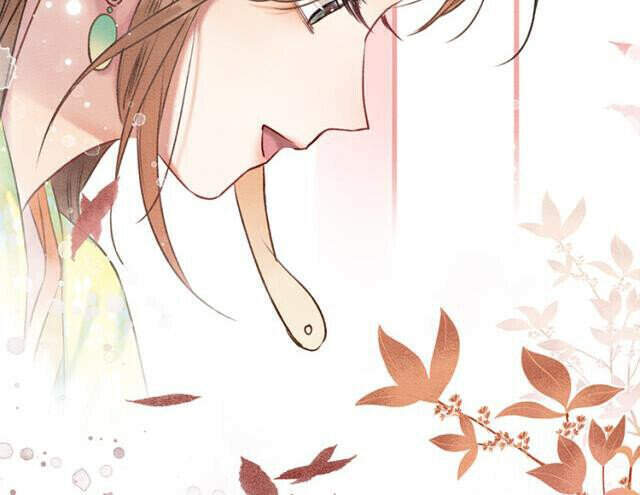 Sổ Tay Công Lược Hắc Liên Hoa Chapter 36 - Trang 2