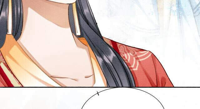 Sổ Tay Công Lược Hắc Liên Hoa Chapter 36 - Trang 2