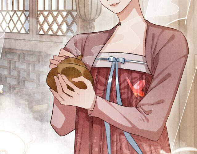 Sổ Tay Công Lược Hắc Liên Hoa Chapter 36 - Trang 2