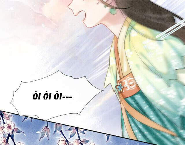 Sổ Tay Công Lược Hắc Liên Hoa Chapter 36 - Trang 2