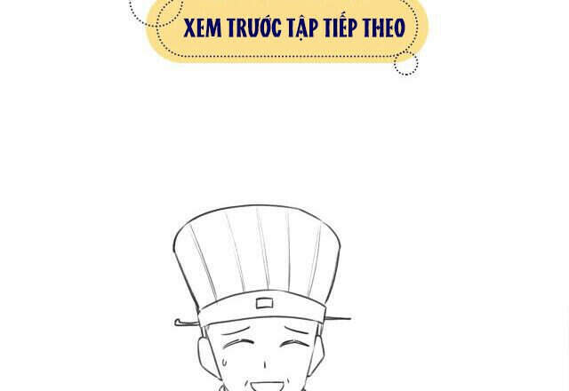 Sổ Tay Công Lược Hắc Liên Hoa Chapter 36 - Trang 2