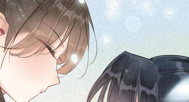 Sổ Tay Công Lược Hắc Liên Hoa Chapter 36 - Trang 2