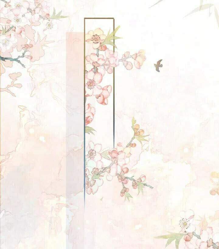 Sổ Tay Công Lược Hắc Liên Hoa Chapter 40 - Trang 2