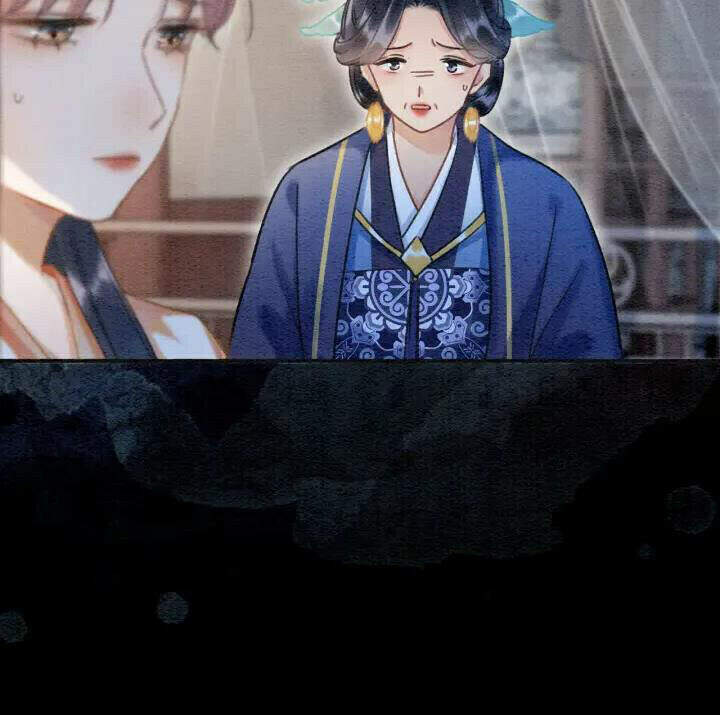 Sổ Tay Công Lược Hắc Liên Hoa Chapter 40 - Trang 2