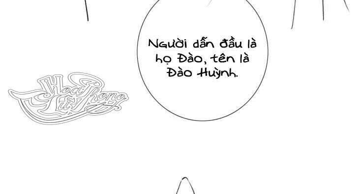 Sổ Tay Công Lược Hắc Liên Hoa Chapter 40 - Trang 2