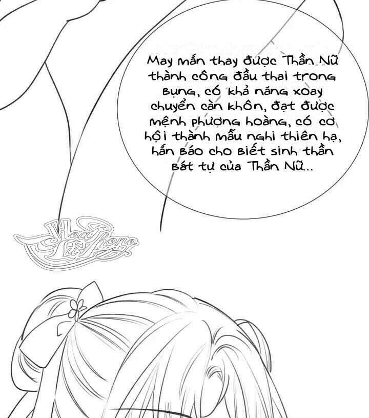 Sổ Tay Công Lược Hắc Liên Hoa Chapter 40 - Trang 2