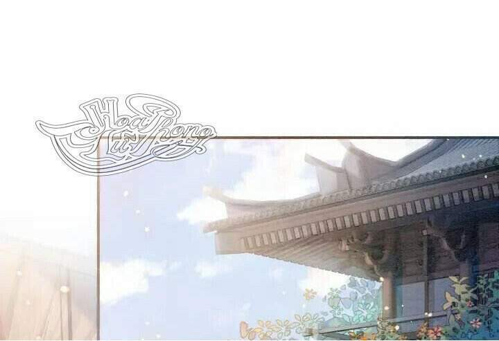 Sổ Tay Công Lược Hắc Liên Hoa Chapter 40 - Trang 2