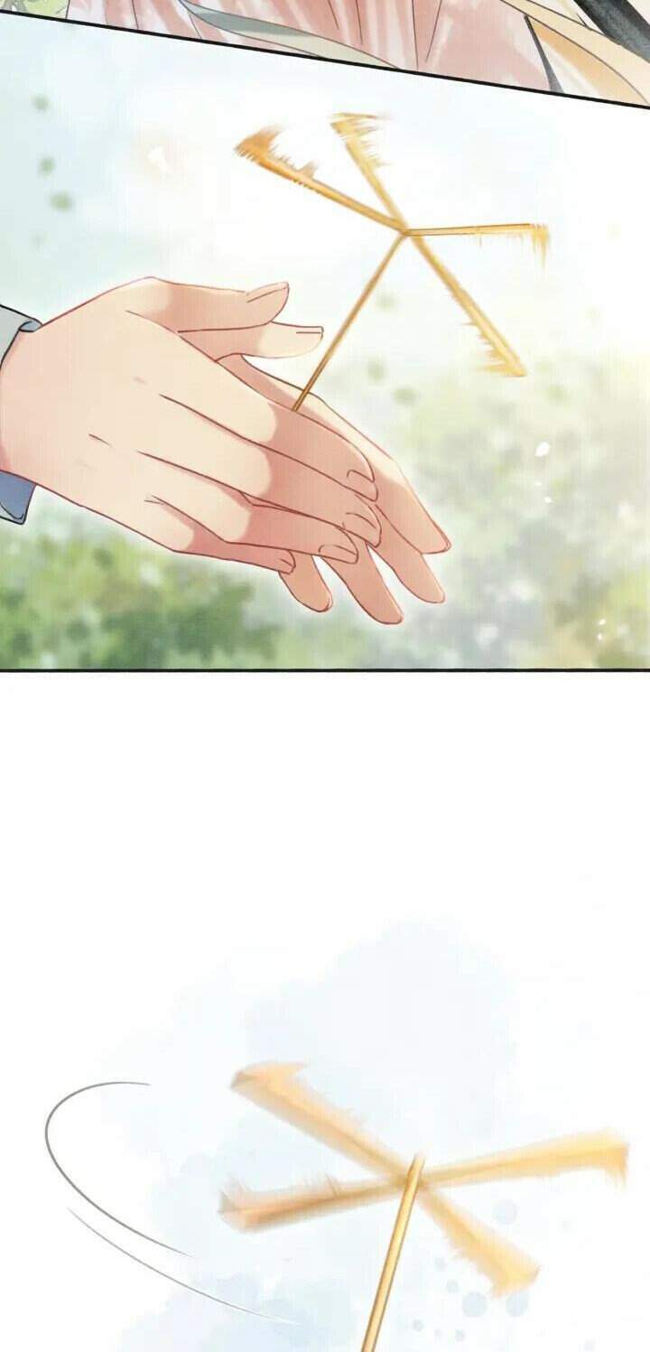 Sổ Tay Công Lược Hắc Liên Hoa Chapter 42 - Trang 2