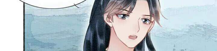 Sổ Tay Công Lược Hắc Liên Hoa Chapter 45 - Trang 2