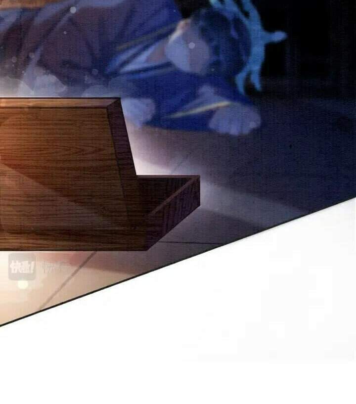 Sổ Tay Công Lược Hắc Liên Hoa Chapter 45 - Trang 2