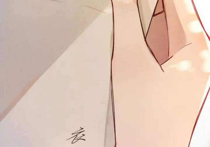 Sổ Tay Công Lược Hắc Liên Hoa Chapter 45 - Trang 2