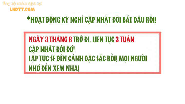 Sổ Tay Công Lược Hắc Liên Hoa Chapter 45 - Trang 2