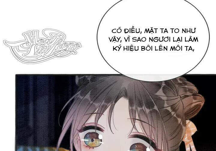 Sổ Tay Công Lược Hắc Liên Hoa Chapter 49 - Trang 2