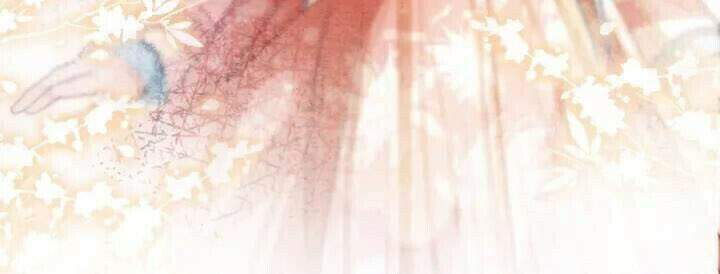 Sổ Tay Công Lược Hắc Liên Hoa Chapter 49 - Trang 2