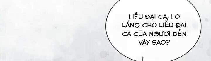 Sổ Tay Công Lược Hắc Liên Hoa Chapter 49 - Trang 2