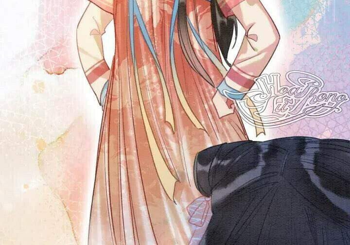 Sổ Tay Công Lược Hắc Liên Hoa Chapter 49 - Trang 2