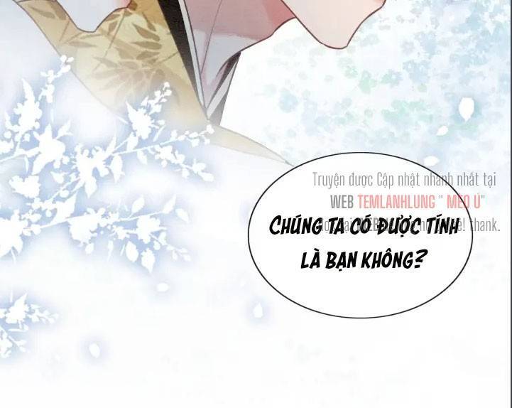 Sổ Tay Công Lược Hắc Liên Hoa Chapter 60 - Trang 2